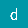 omsaigroup2