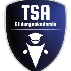 tsa