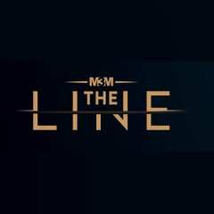 M3M the Line
