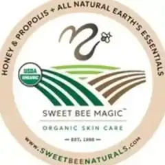 Sweet Bee Natur