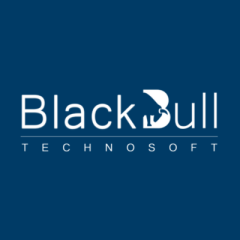blackbulltechno