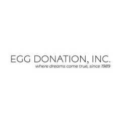 Egg Donor