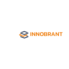 Innobrant