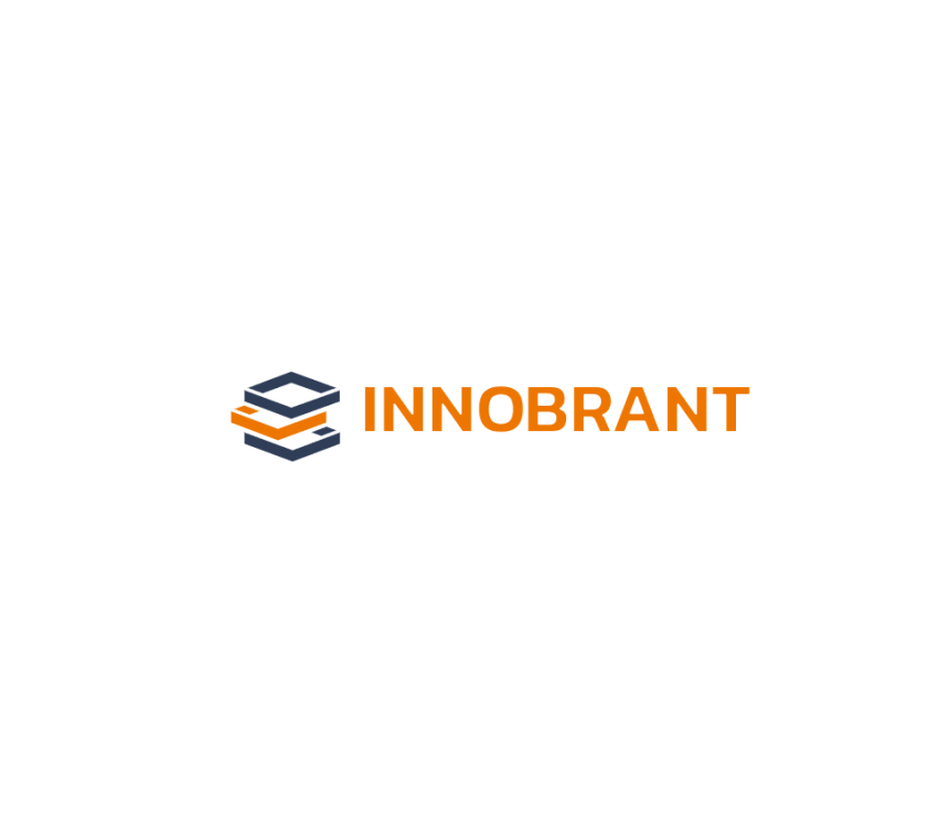 Logo screen capture.png