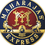 maharajaexpress