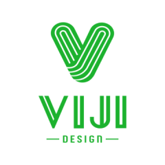 vijidesign