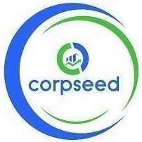 Corpseed ITES P