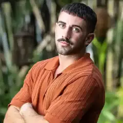 Henry12