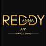 reddyanna2001