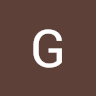 GlobalTerminals