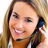helpdeskaus