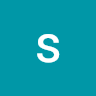 siyasmith01