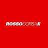 rossocorsagalle