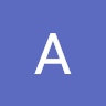 annaroe521