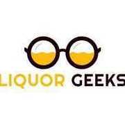 Liquor Geeks