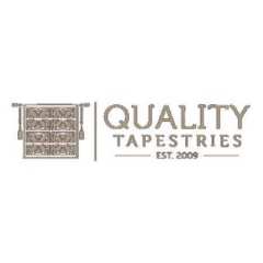 Quality Tapestr