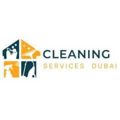 cleaningDubai