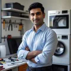 samikhan01