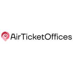 Airticketoffice