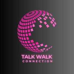 Talk Walk Conne