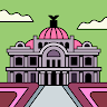 otavio9998