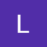lisa657nr