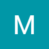 Metamasklogin