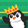 andyrogames