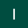 Indigo State Ro