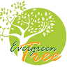 theevergreentre