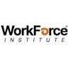 Workforce