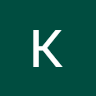 williamkevin243