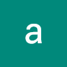 amara30