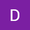 danilossouza11