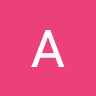 adarshrosewood
