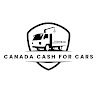 canadacashforca