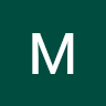 mitchellstarc54