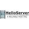 helloserver