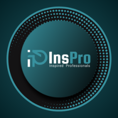 Insprosoftware