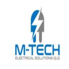 mtechelectrical