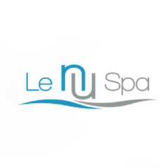 lenuspa