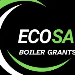 ecosaveboilergr
