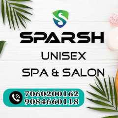 SparshSpaSalon