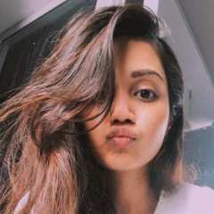 manisha singh