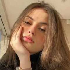 oliviasmithhh