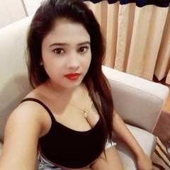 Mahipalpur Call
