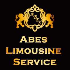 abeslimoservice