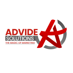 Advide Solustio