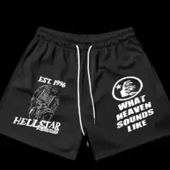 hellstars
