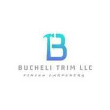 Bucheli Trim